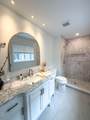 39 Tower Hill Road - Photo 22