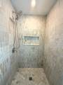 39 Tower Hill Road - Photo 23