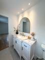 39 Tower Hill Road - Photo 24