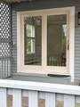39 Tower Hill Road - Photo 25