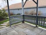 39 Tower Hill Road - Photo 27