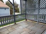 39 Tower Hill Road - Photo 28