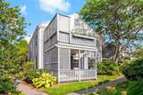 39 Tower Hill Road - Photo 29
