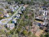 441 Old Mill Road - Photo 15