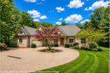 93 Oyster Way - Photo 1