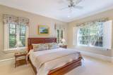 93 Oyster Way - Photo 20