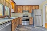 5 Maple Lane - Photo 10