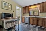 5 Maple Lane - Photo 11