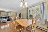 5 Maple Lane - Photo 12