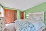5 Maple Lane - Photo 13