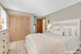 5 Maple Lane - Photo 14
