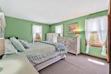 5 Maple Lane - Photo 15