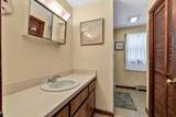 5 Maple Lane - Photo 16