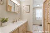5 Maple Lane - Photo 17