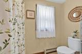 5 Maple Lane - Photo 18