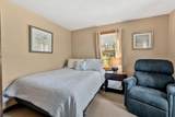 5 Maple Lane - Photo 19