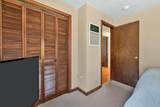 5 Maple Lane - Photo 20