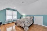 5 Maple Lane - Photo 21