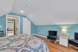 5 Maple Lane - Photo 22