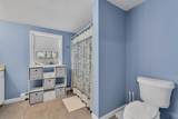 5 Maple Lane - Photo 23
