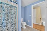 5 Maple Lane - Photo 24