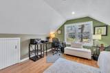 5 Maple Lane - Photo 27
