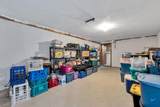5 Maple Lane - Photo 28