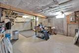 5 Maple Lane - Photo 29