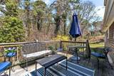 5 Maple Lane - Photo 30