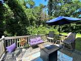 5 Maple Lane - Photo 31
