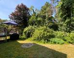 5 Maple Lane - Photo 32