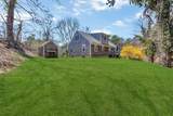 5 Maple Lane - Photo 33