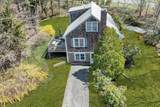 5 Maple Lane - Photo 34