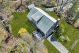 5 Maple Lane - Photo 35