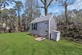 5 Maple Lane - Photo 36