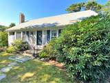 5 Maple Lane - Photo 37