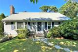 5 Maple Lane - Photo 38