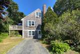 5 Maple Lane - Photo 39