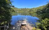 5 Maple Lane - Photo 41
