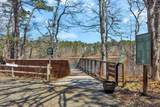 5 Maple Lane - Photo 43