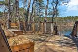 5 Maple Lane - Photo 44