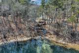 5 Maple Lane - Photo 45