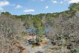 5 Maple Lane - Photo 46