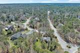 5 Maple Lane - Photo 47