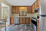 5 Maple Lane - Photo 8