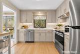 5 Maple Lane - Photo 9