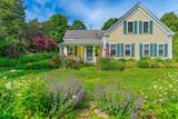 955 Main Street - Photo 1