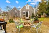 955 Main Street - Photo 10