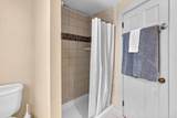 955 Main Street - Photo 33