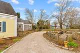 955 Main Street - Photo 39